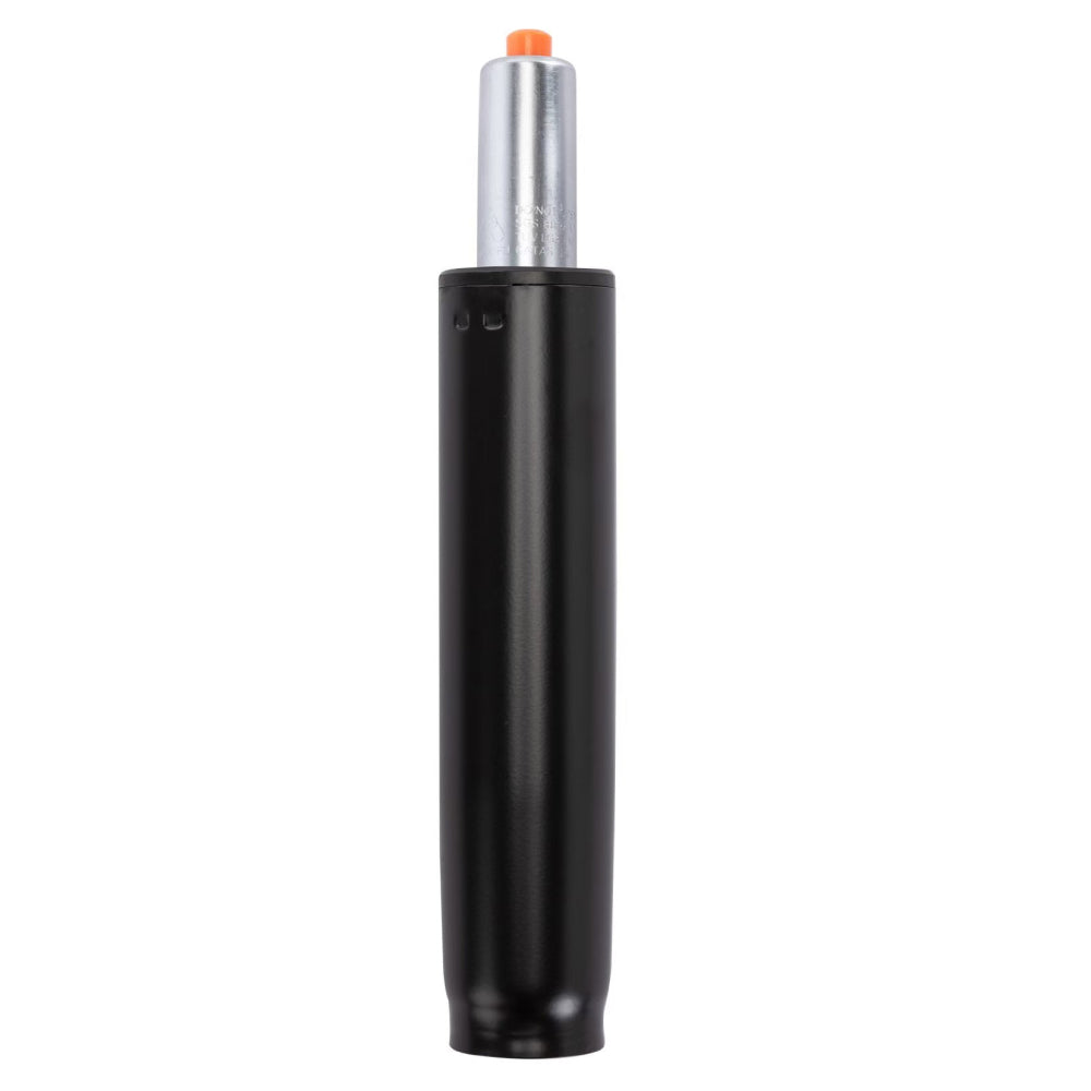 Piston PIEST, negru