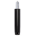 Piston cu gaz PIEST TYP 3, negru, lungime 41