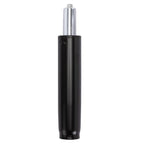 Piston cu gaz PIEST TYP 5, negru, lungime 46