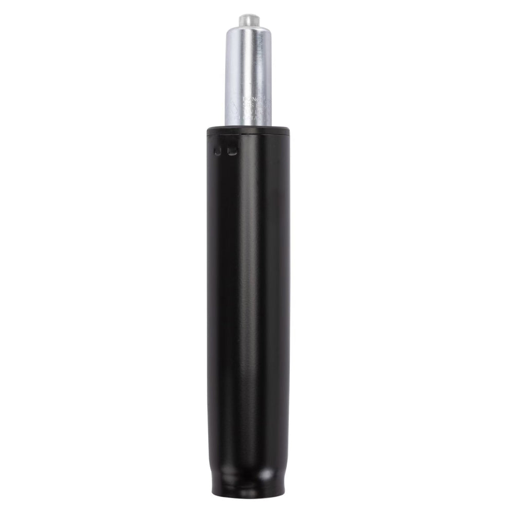 Piston cu gaz PIEST TYP 5, negru, lungime 46