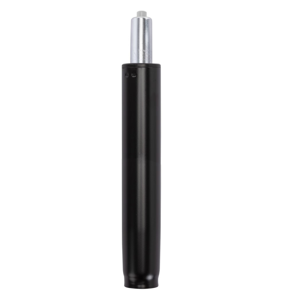 Piston cu gaz PIEST TYP 7, negru, lungime 69