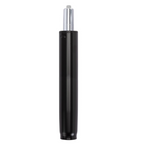 Piston cu gaz PIEST TYP 7, negru, lungime 69