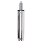 Piston cu gaz PISTON TYP 2, crom, lungime 35 cm