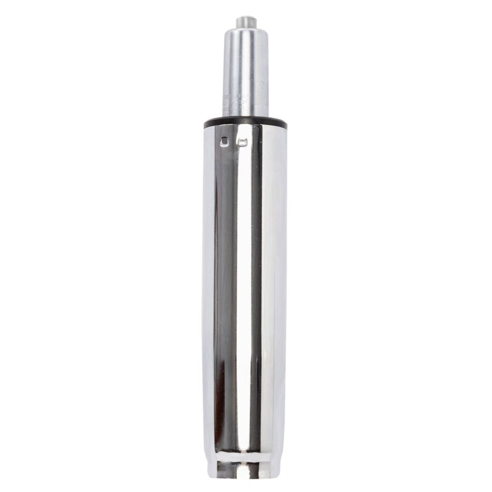 Piston cu gaz PISTON TYP 2, crom, lungime 35 cm