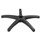 Baza TYP 6, neagra, raza 35 cm