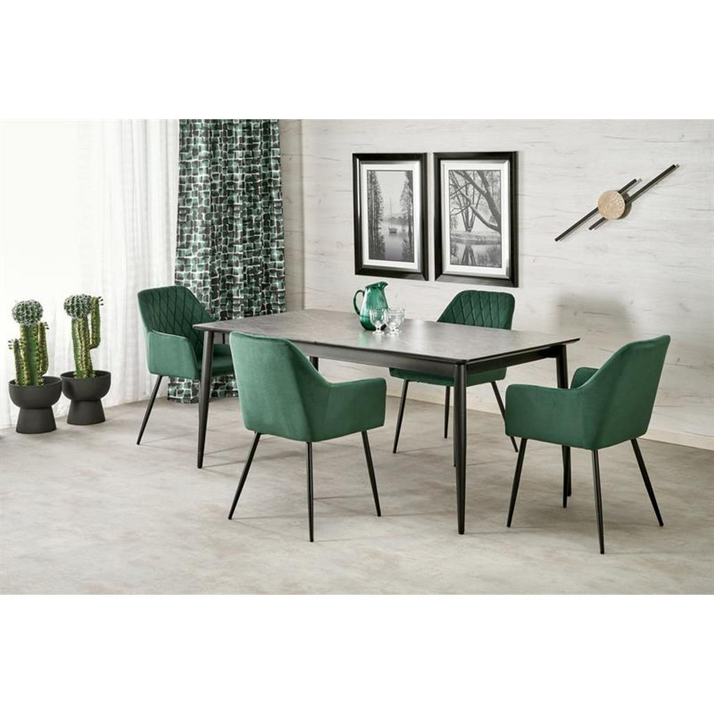 Masa extensibila CHARLES, vedere 4