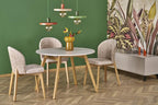 Masa extensibila RUBEN, vedere 12