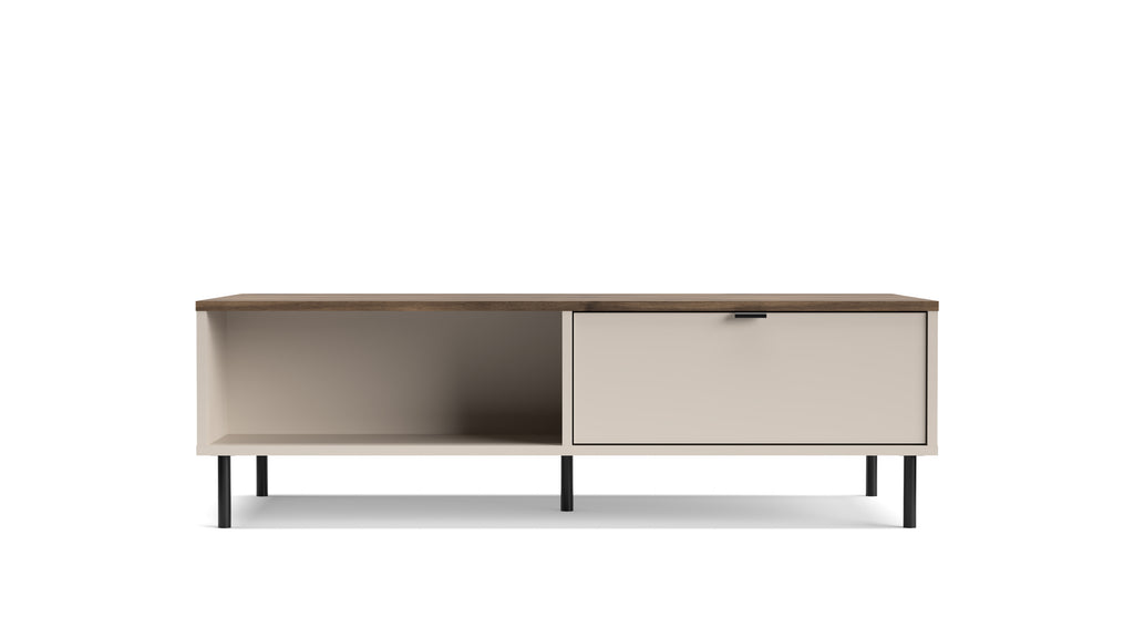 Masuta de cafea MIRAGE MR4, vedere 4