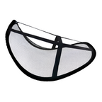 Spatar ergonomic reglabil BEKIO, vedere 4