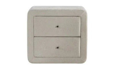 Saltea Pierre Cardin cu arcuri pocket, ferma, 160x200x28 cm, Bellagio