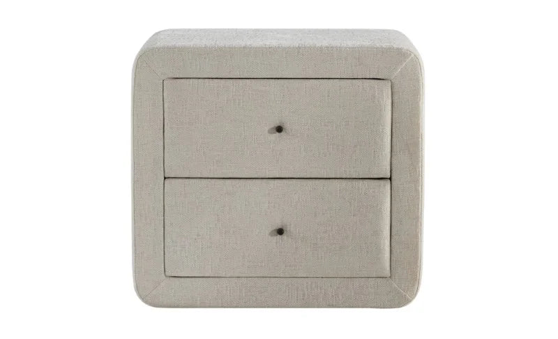 Pierre Cardin - Saltea Bellagio 160x200