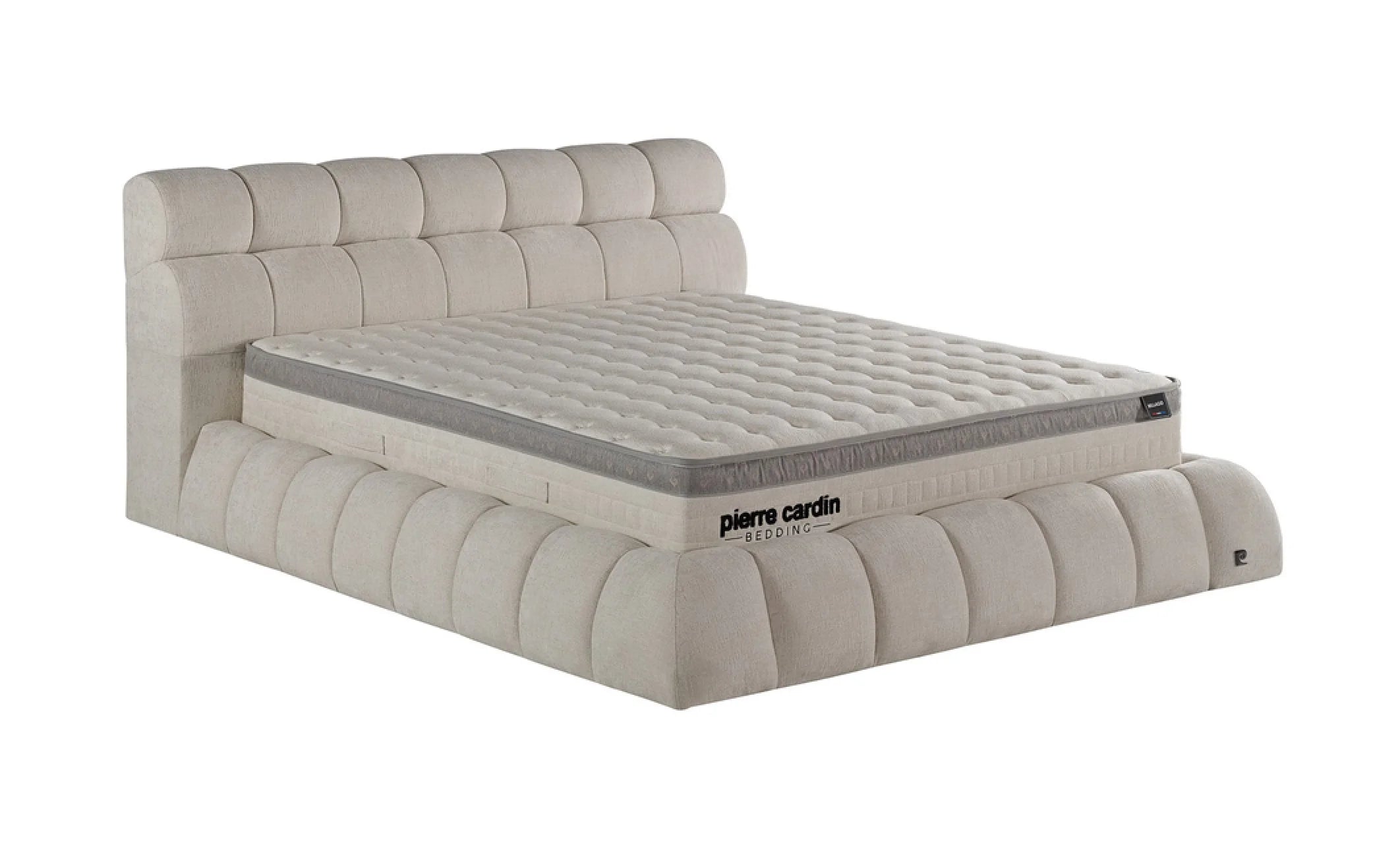 Pat tapitat Bellagio, vedere 6