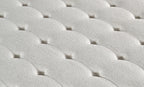 Saltea Pierre Cardin cu arcuri pocket, ferma, 160x200x28 cm, Bellagio