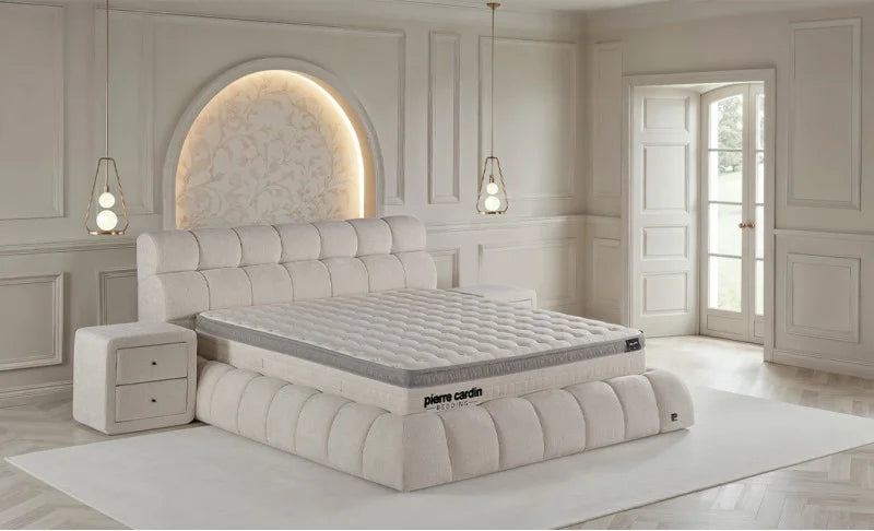 Pierre Cardin - Saltea Bellagio 160x200