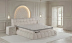 Pierre Cardin - Saltea Bellagio 160x200