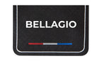 Saltea Pierre Cardin cu arcuri pocket, ferma, 160x200x28 cm, Bellagio