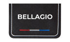 Saltea Bellagio, vedere 5