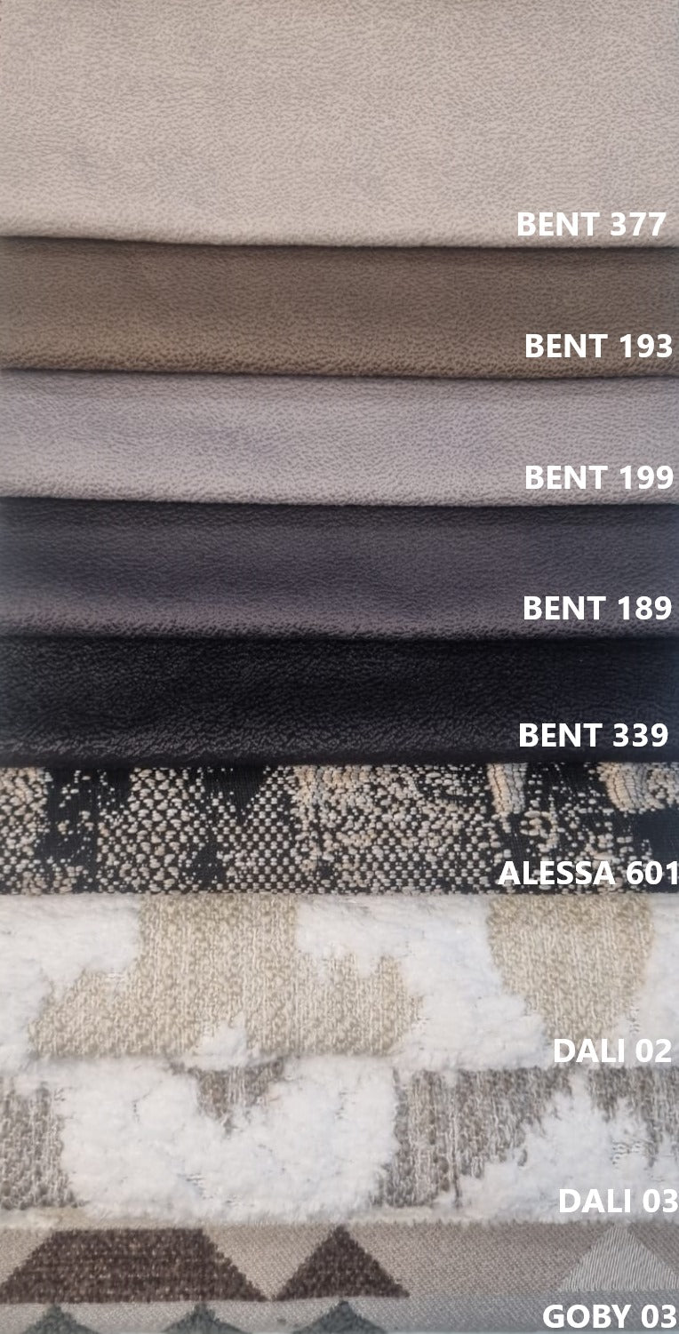 Coltar extensibil cotiere, vedere 10