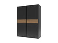 SMART Metropol ST150 Dulap 2D