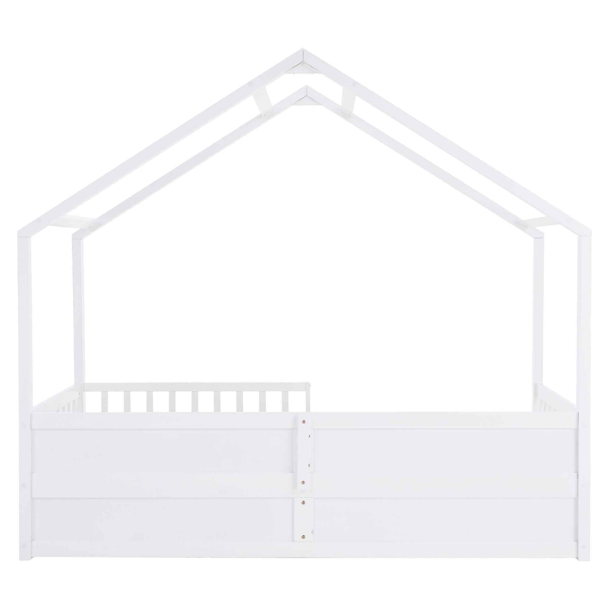 Pat Montessori, BIANKA