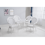Set de gradina KOVEN, vedere 4