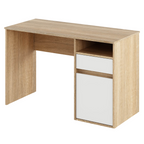 Birou BILI NEW, vedere 5