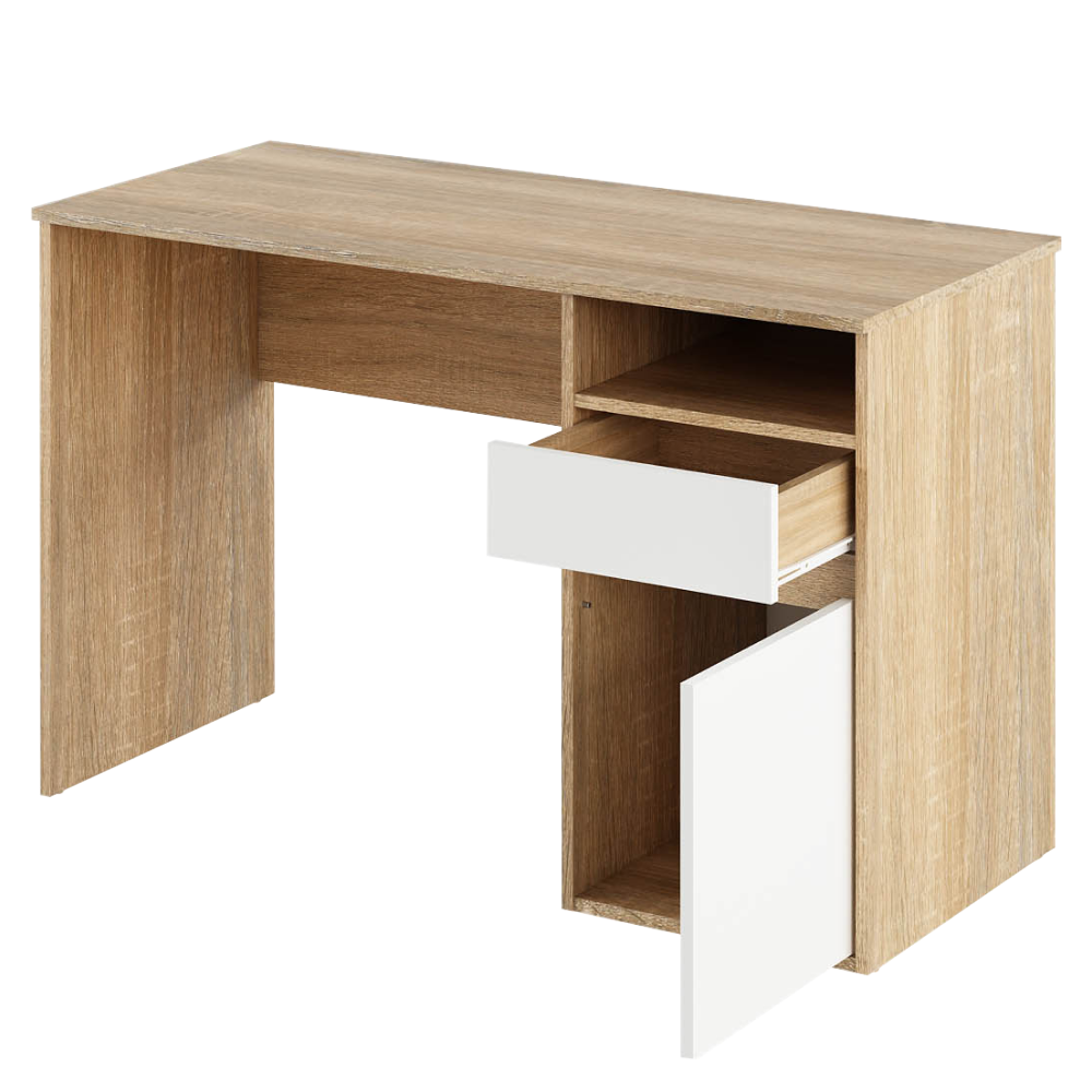 Birou BILI NEW, vedere 7
