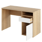 Birou BILI NEW, vedere 7