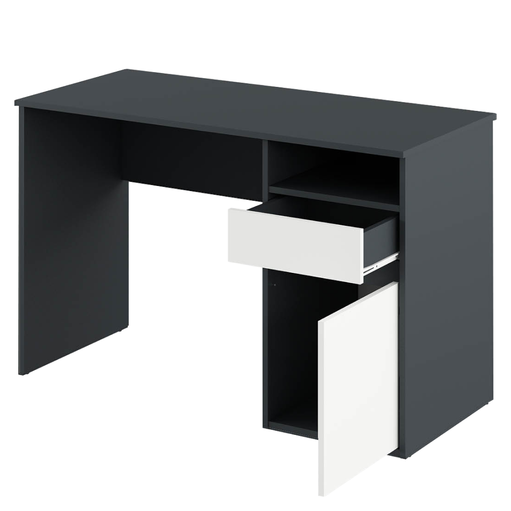 Birou BILI NEW, vedere 4