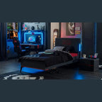 Birou Arcade, imaginea 4