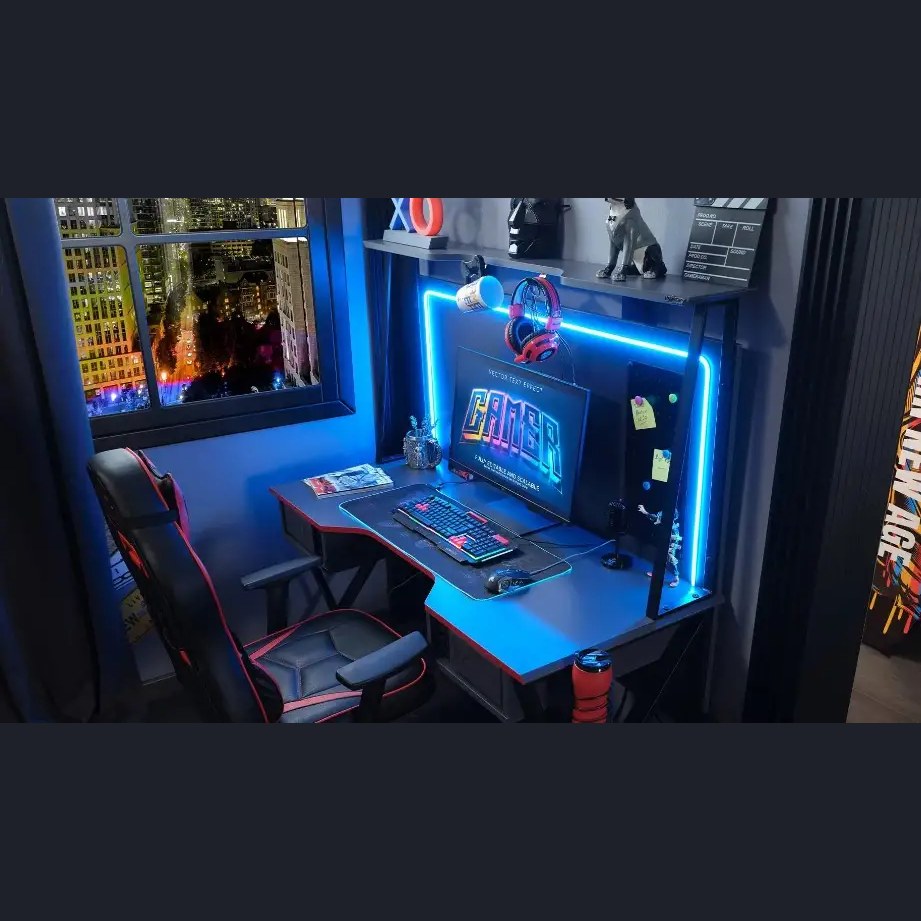 Birou Arcade