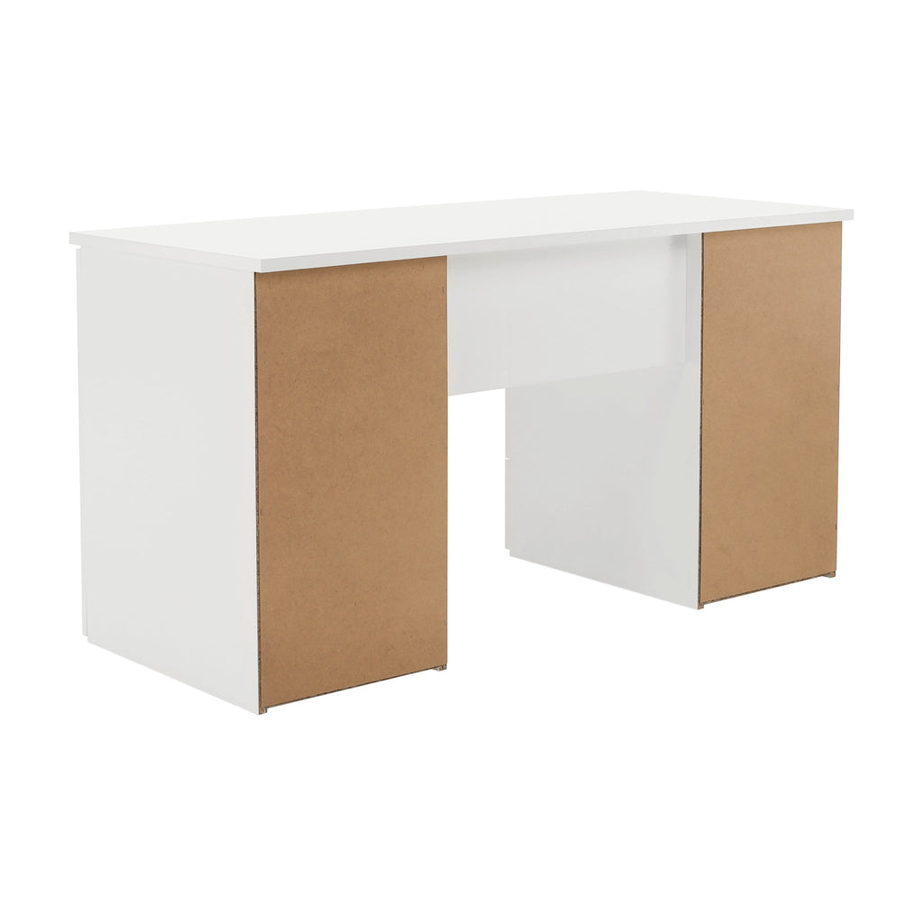 Birou Eustach, vedere din alt unghi, imaginea 9