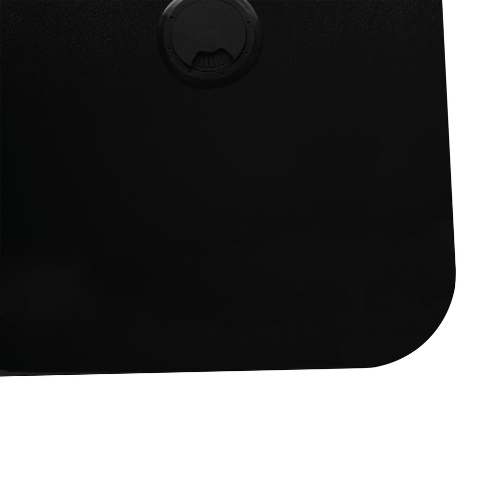 Birou gaming Mackenzie, imaginea 2