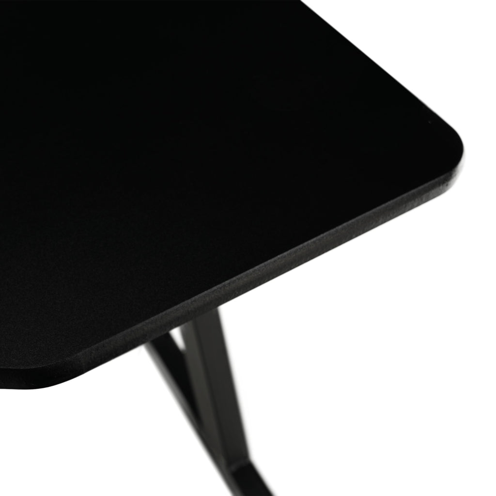 Birou gaming Mackenzie, detaliu, imaginea 3