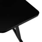 Birou gaming Mackenzie, detaliu, imaginea 3