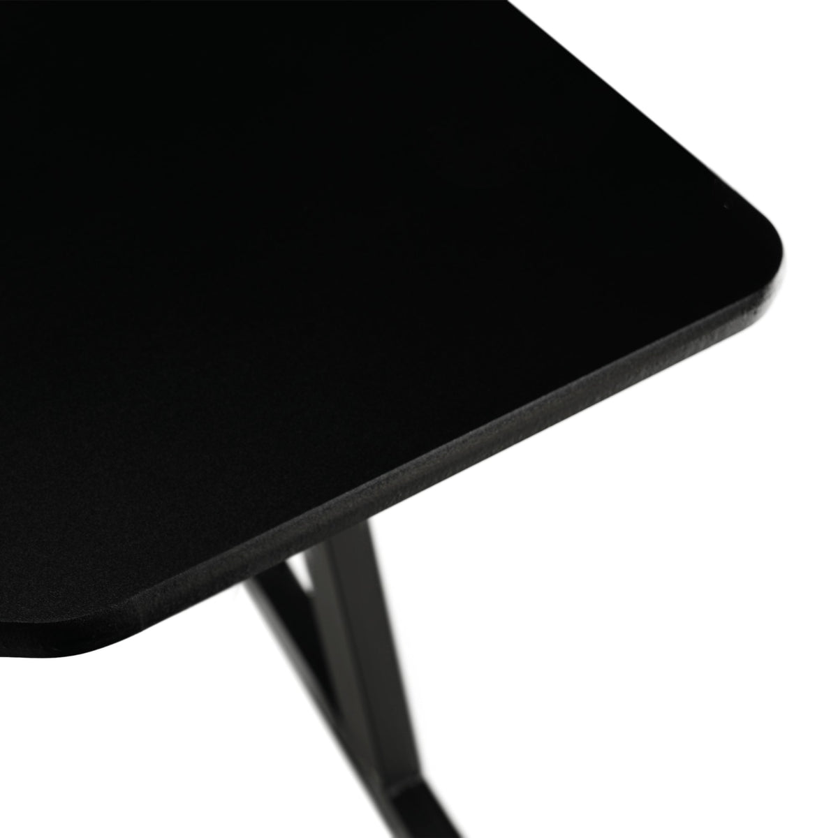 Birou gaming Mackenzie, detaliu, imaginea 3