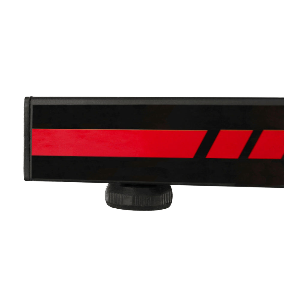 Birou gaming Mackenzie, vedere din alt unghi