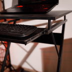Birou gaming Tarak, imaginea 3