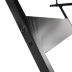 Birou gaming Tarak, detaliu, imaginea 2