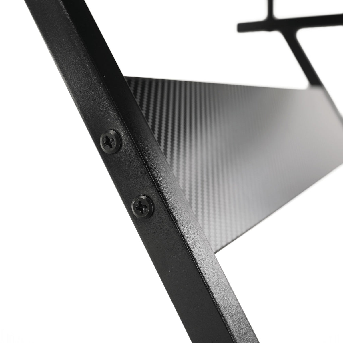 Birou gaming Tarak, detaliu, imaginea 2