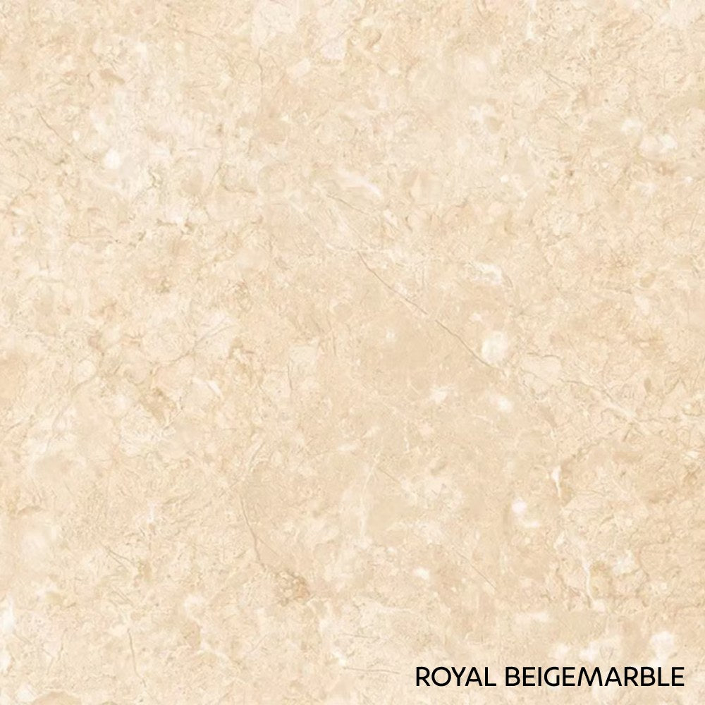 Blat bucătărie, detaliu