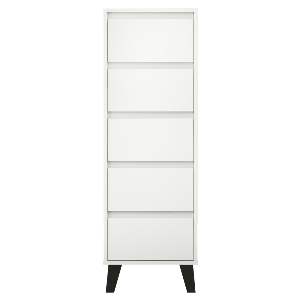 Comoda, BOGAN 5S40