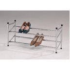 Pantofar TEA, negru