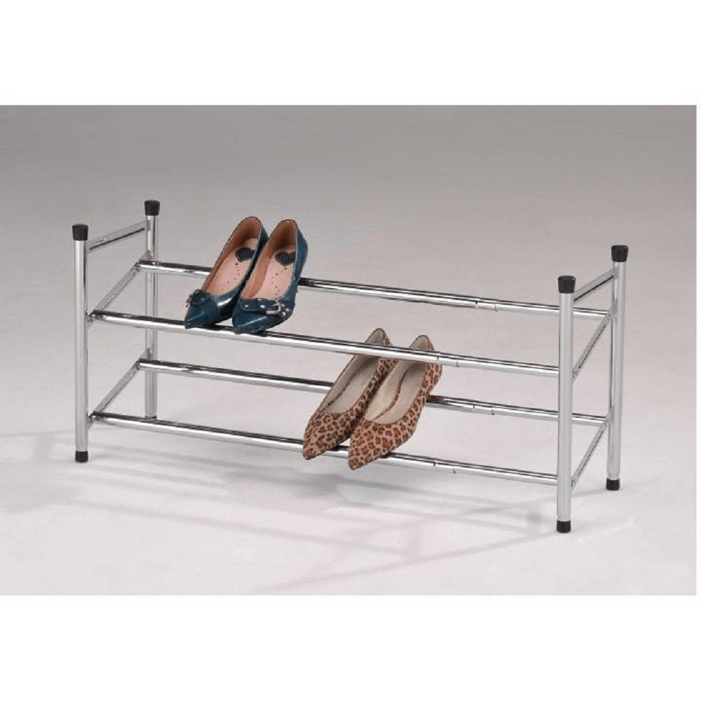 Pantofar TEA, negru