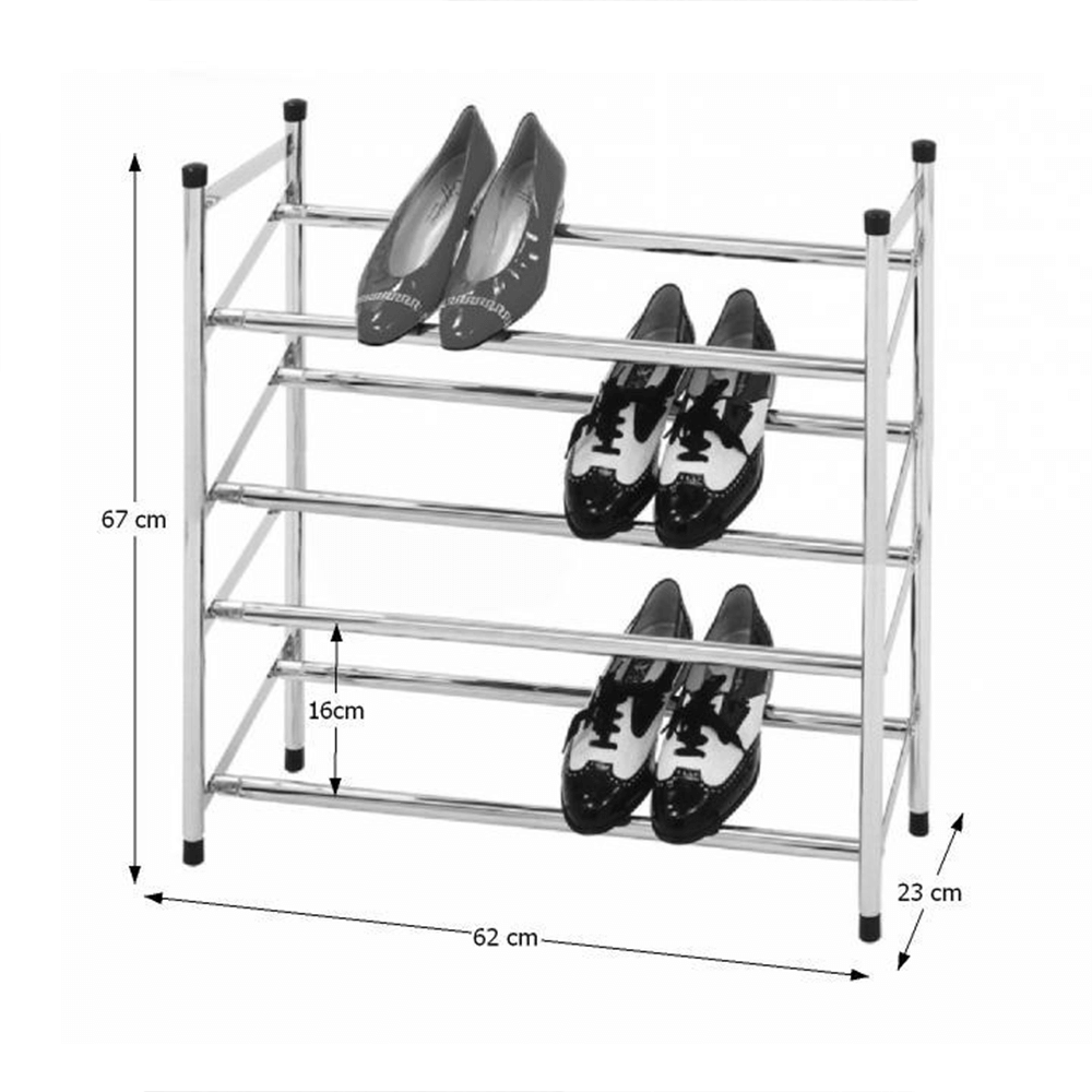 Pantofar DITA