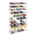 Pantofar BOTIS TYP 1 VSY050, alb
