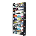 Pantofar BOTIS TYP 5 VSDW01, gri/negru