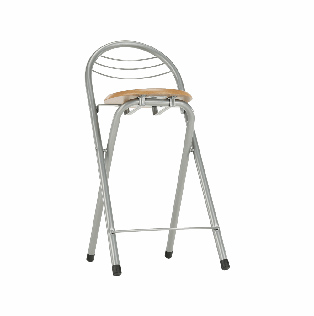 Scaun de bar BOXER, fag