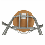 Scaun de bar BOXER, fag