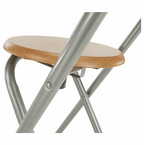 Scaun de bar BOXER, fag